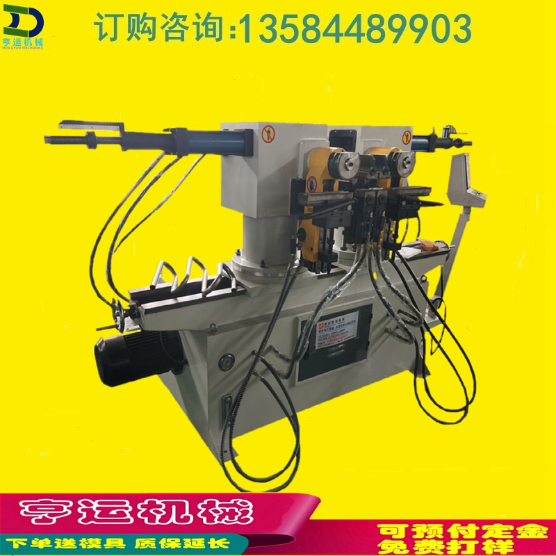 ȫԄp^ܙC38CNCҺքӉC