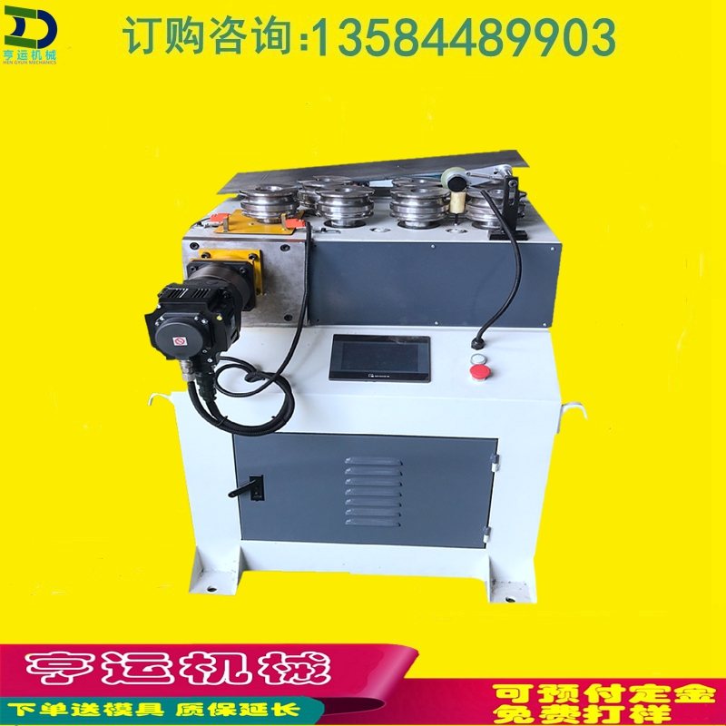 XͲďLACҺȫԄӔرPAC