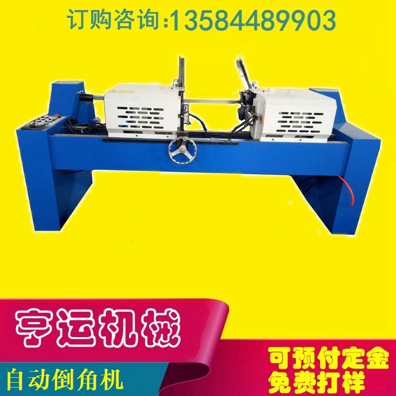 ȫԄŷ50SMpλ䓹~X¿p^ԄϵǙC