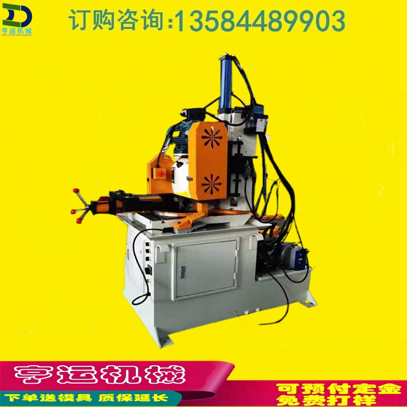 ԄӸҺԄйܙCP䓽䓹СͶ๦иC