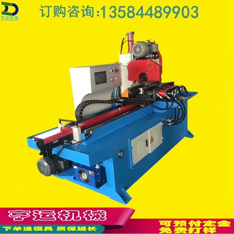 ؙMйܙC455CNC๦ȫԄŷиC