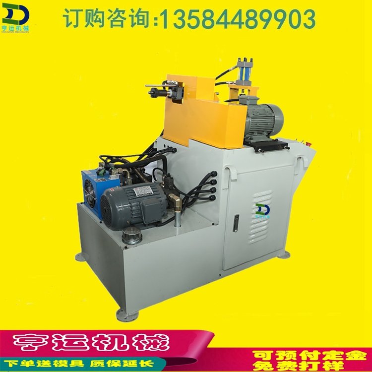 ҺوAܷNC120^PʽA¿ƽŷǙC