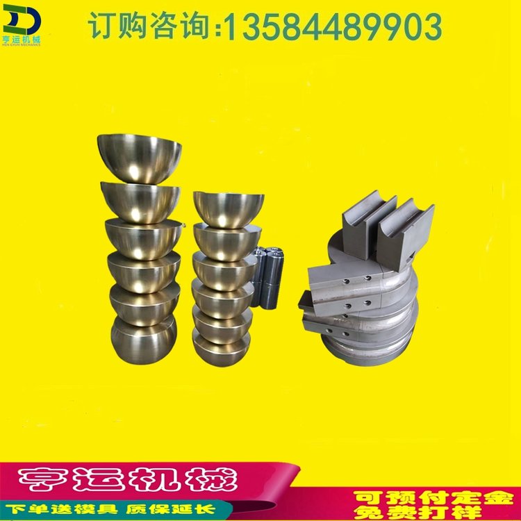 38CNCܙC(j)Ɣ(sh)UۏC(j)ȫԄCNC䏝͙C(j)