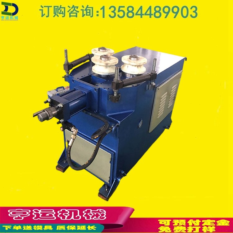 ҺDW60NCP䓰ԄӽٹܾA݆LAC