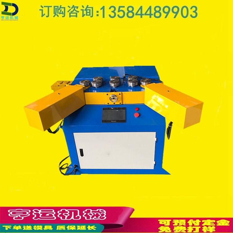 ȫԄŷ߲˴i\ܝLCJW18CNCPʽ݆LAC