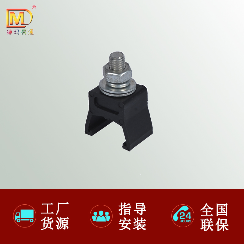 DMHX-Q-DKοApͻ|ҵAӺ|