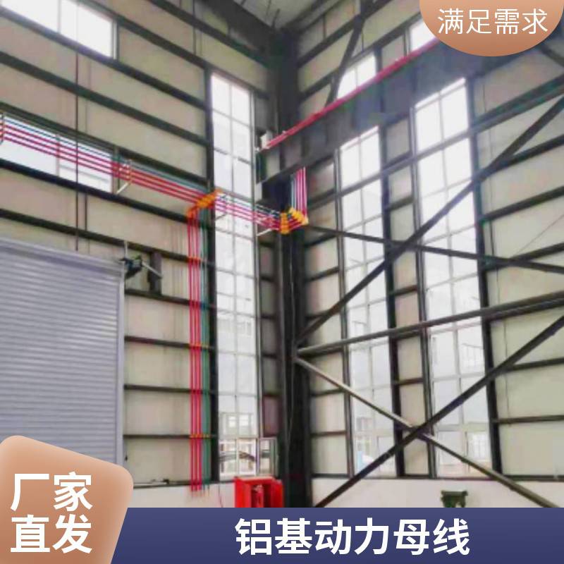 XĸܼXϽ𾀝ʽĸweСpС