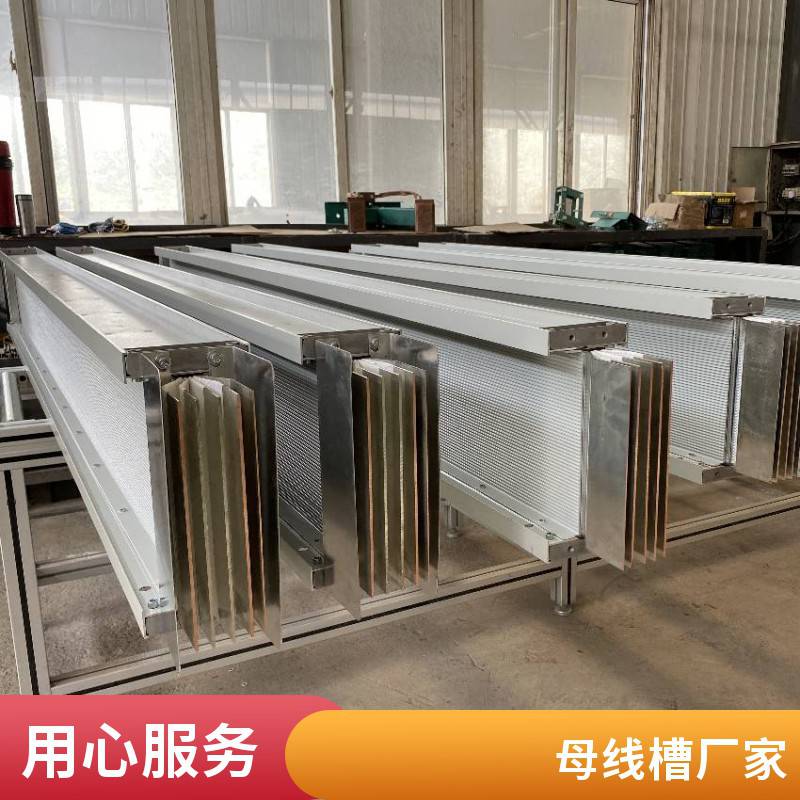 ¬DMMXܼĸ늚ˮͻSҹ܇l؛