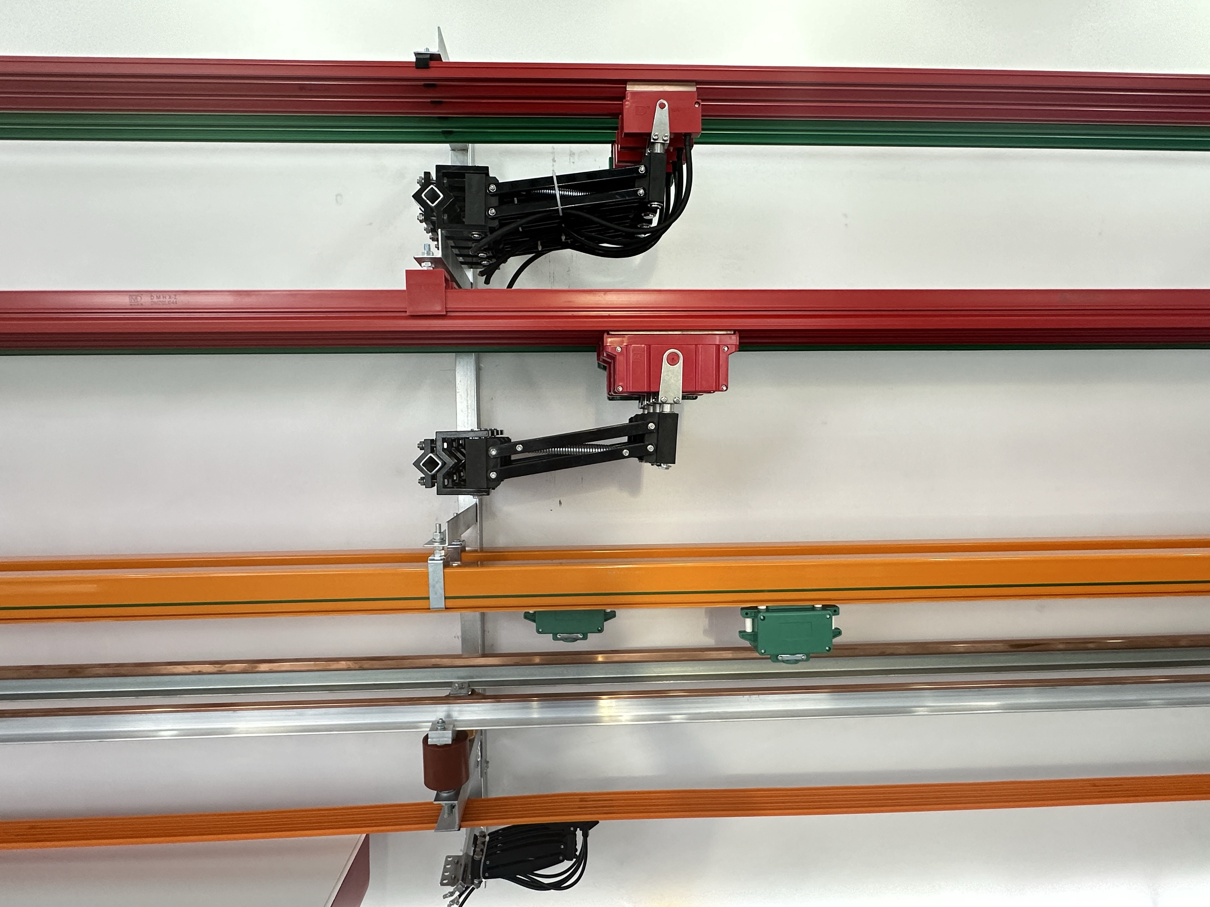 NͻΘO\/O\/w|b|C¬늚