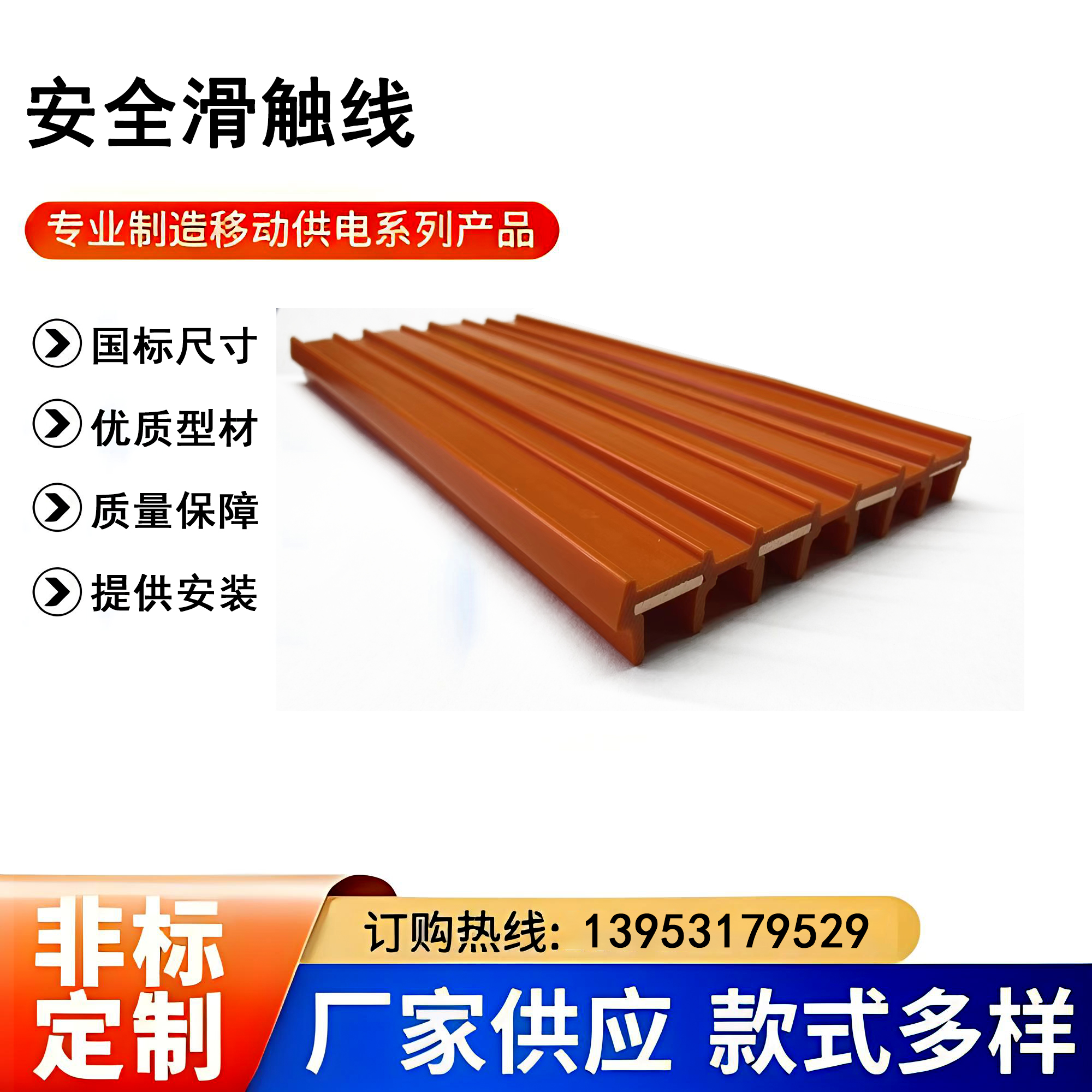 ѶCw܇RGVԄӻ܇|T2~w