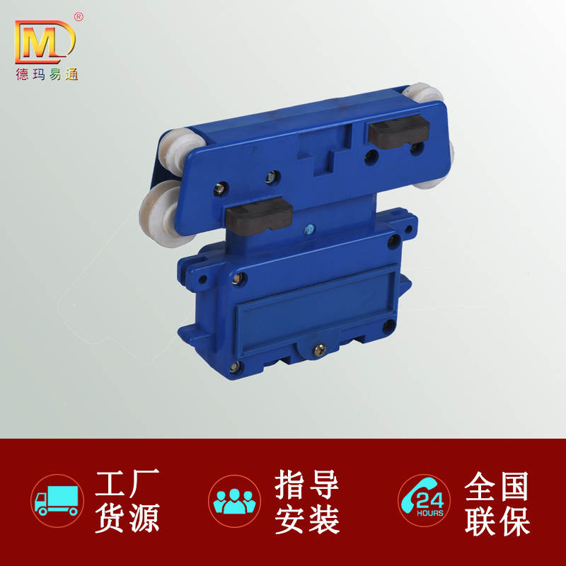 ĘOˢʽĥ|ȼ⚤ԭSl؛|