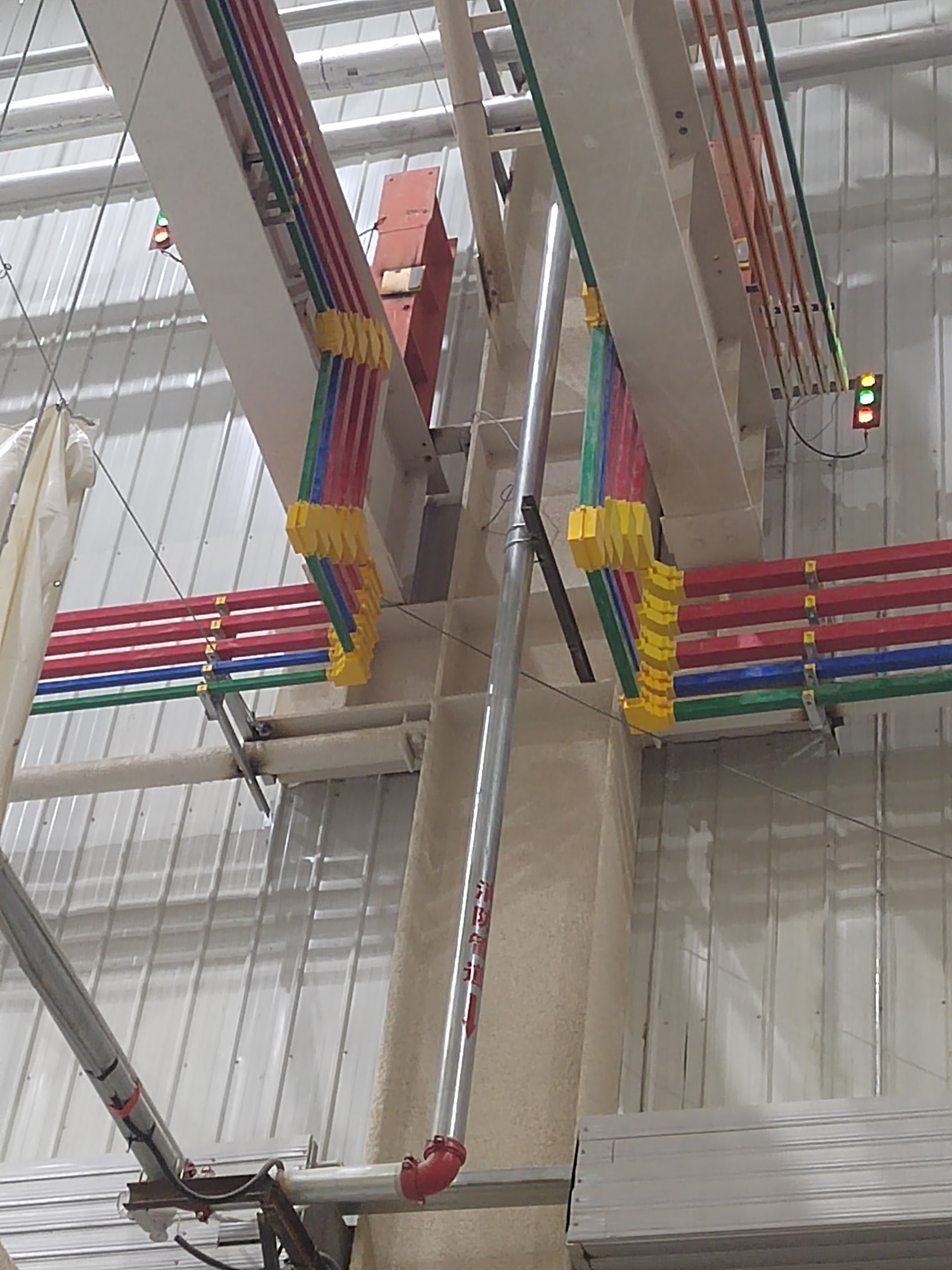 XĸԴSݔ늄Xĸ¬늚Ʒ|C