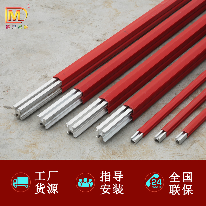 ؙC|Hͻ|6101XͲDMHX-1250A|