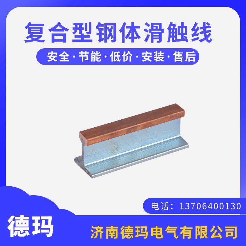 w|¬늚⹩DMGHT2~|͸ߜذb