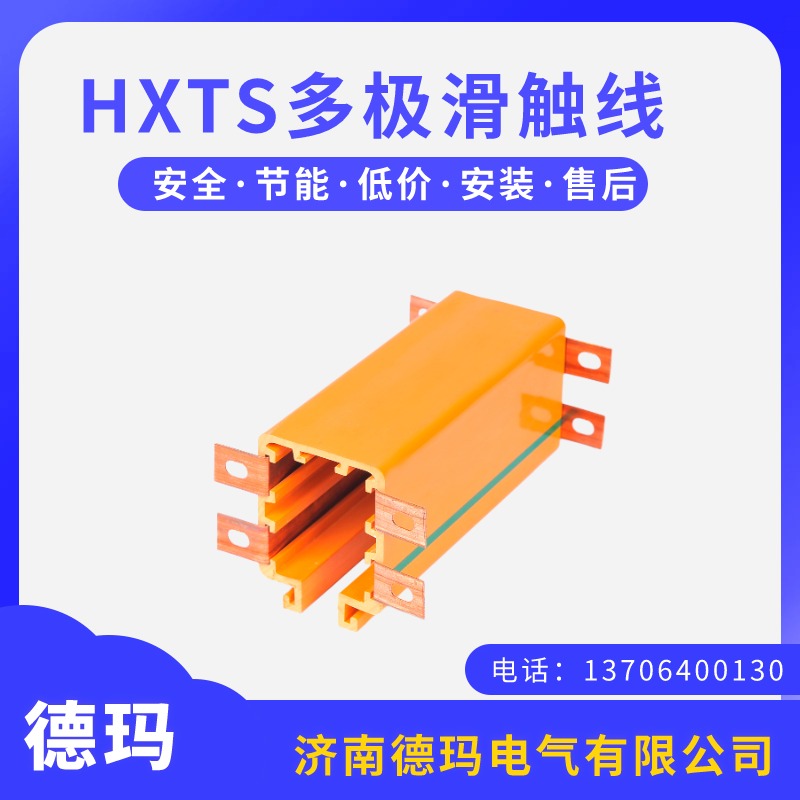 HXTSO|~wƄOСλ܇ðb¬늚