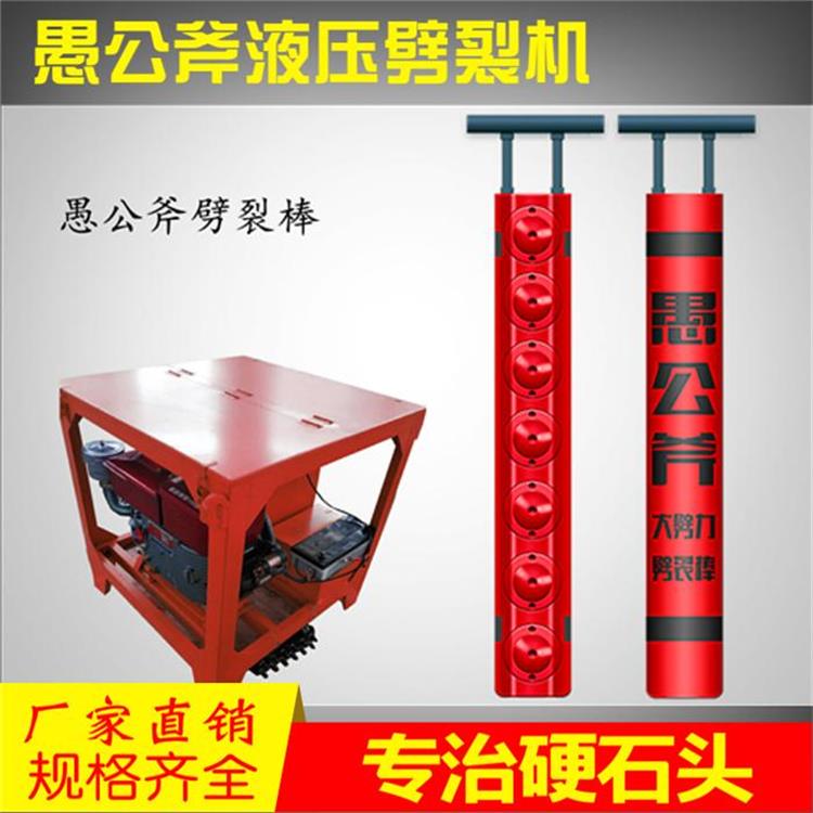 Vɽ_ɎrʯљCoB(ti)ƙCеʯ^O(sh)