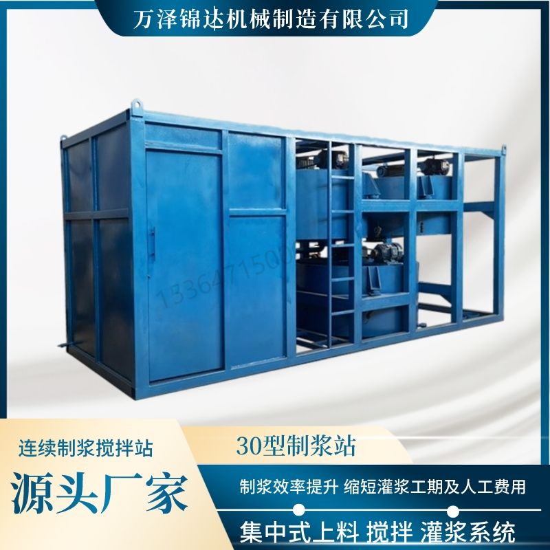 طúƝ{վȫԄˮ{վúVˮӹ̹ע