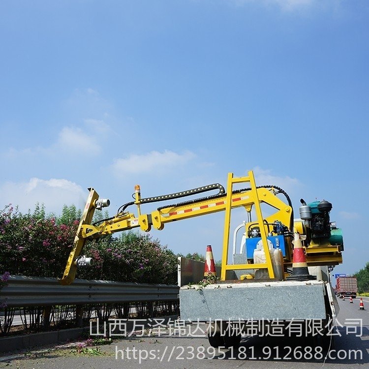 G֦C·Gh޼CI(y)޼GhCWFL-4100