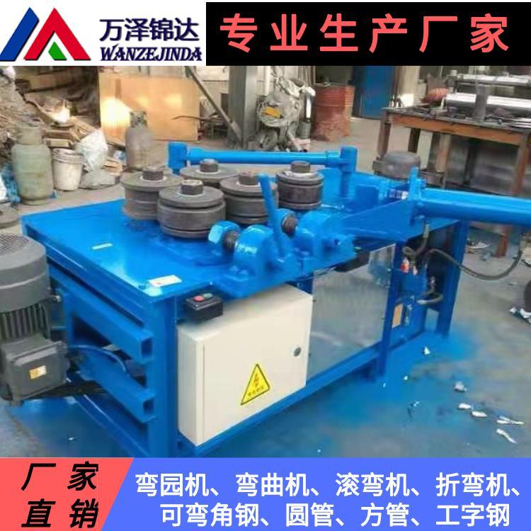 ȫҺ䓏CCеʽFm䏝O⏝