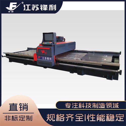 PʽٲۙCTʽPk_ۙChCܷ