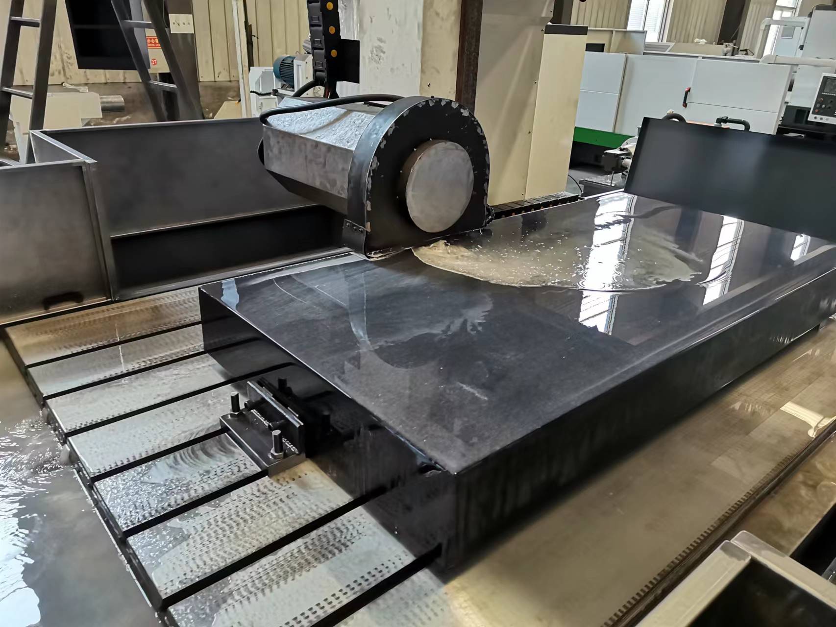 Z(sh)ĥĥʯƽ_ƽ_pĥ^TC