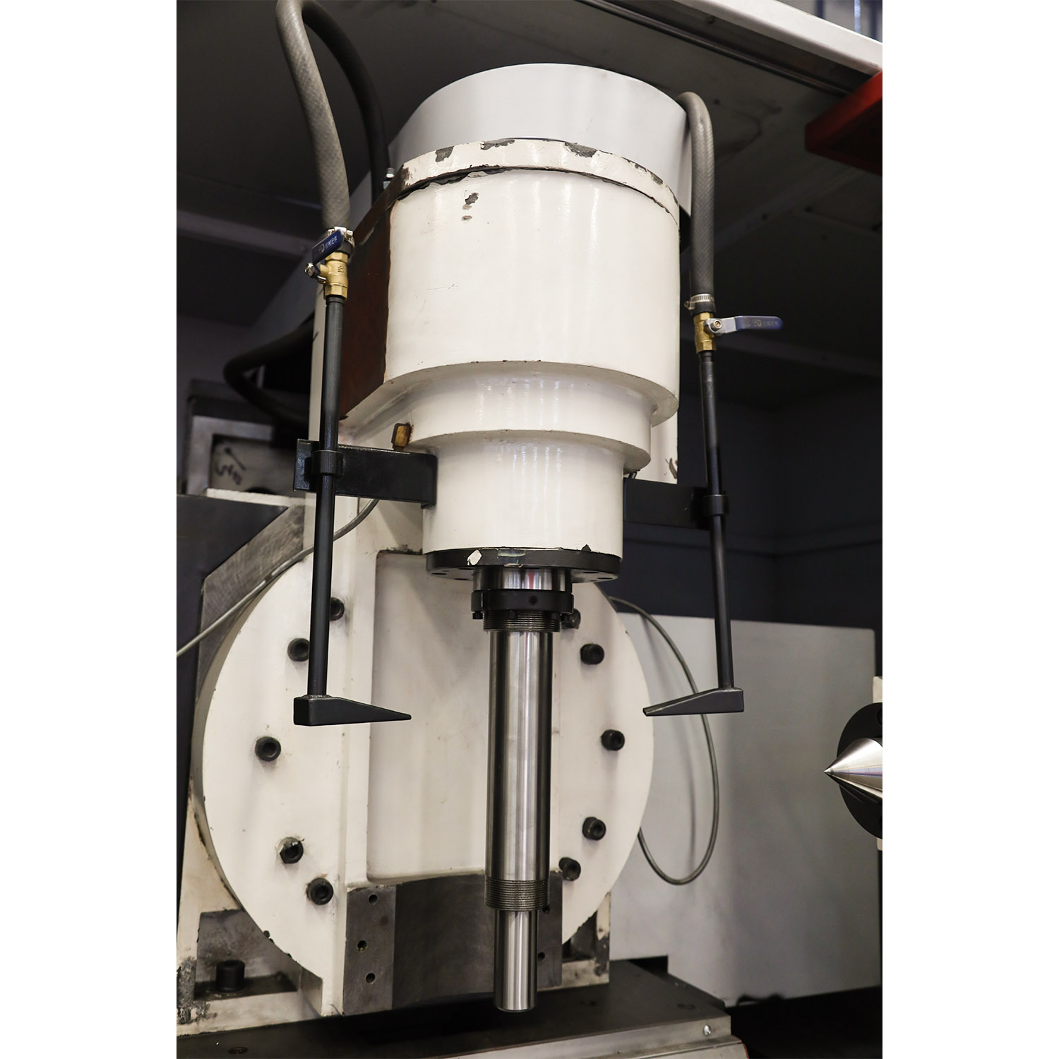 ZCIS㊴SҔ(sh)؝LXCֱXбXԼӹ