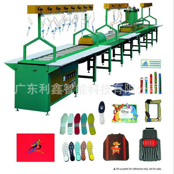 ȫԄPVC܇_|O܇_|a***MTӖ