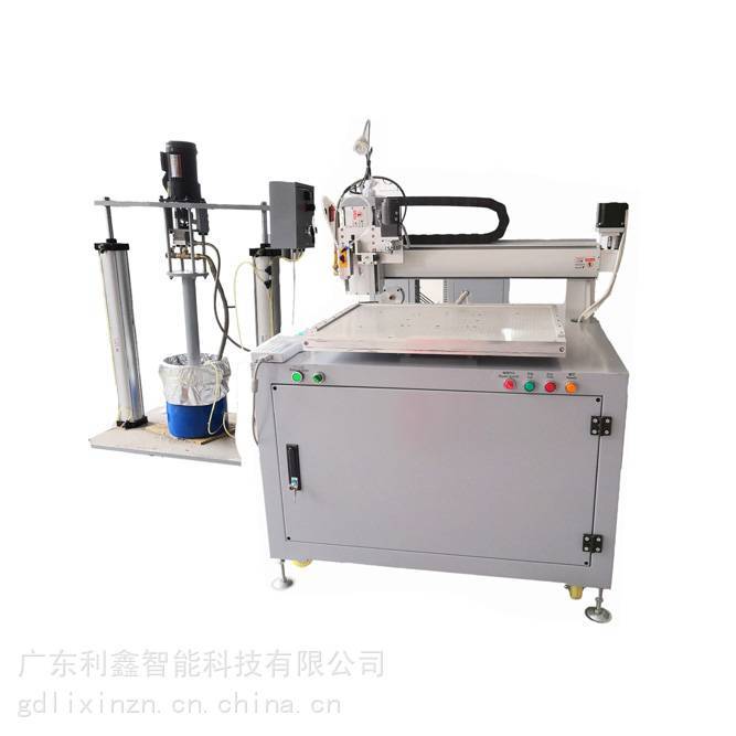 V|ȫԄp^ƽzCƬzCczCoϥzCzC