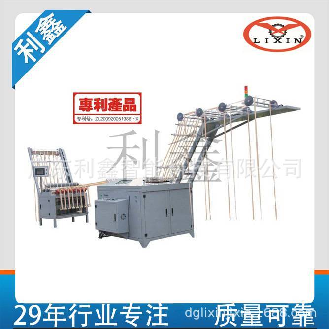 ȫԄӿAsCCϴˮٿsˮAsC***aS