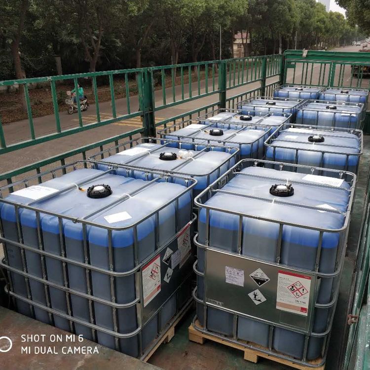 ɳƷP(gun)ƷM(jn)ڈ(bo)P(gun)(bo)z˾