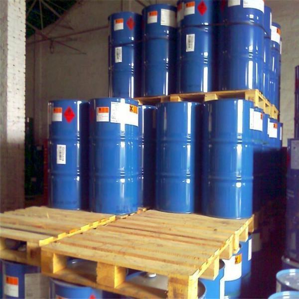 _(ti)ΣU(xin)Ʒ(bo)P(gun)o(w)bUN(bio)ӛa̎P(gun)