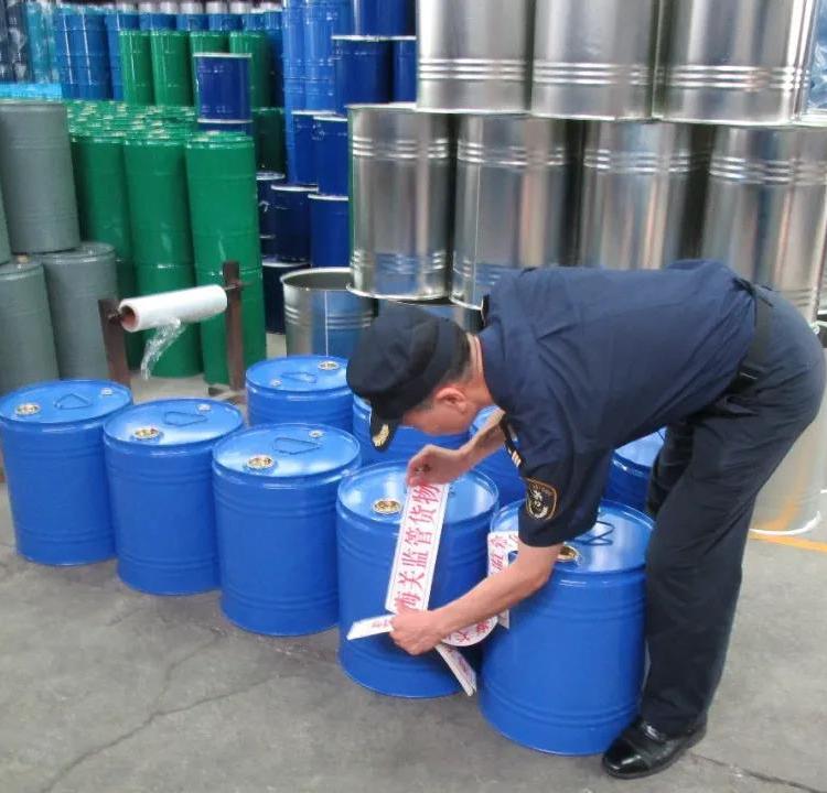 _(ti)ΣU(xin)ƷbUN(bio)ӛa̎ΣU(xin)ƷM(jn)P(gun)