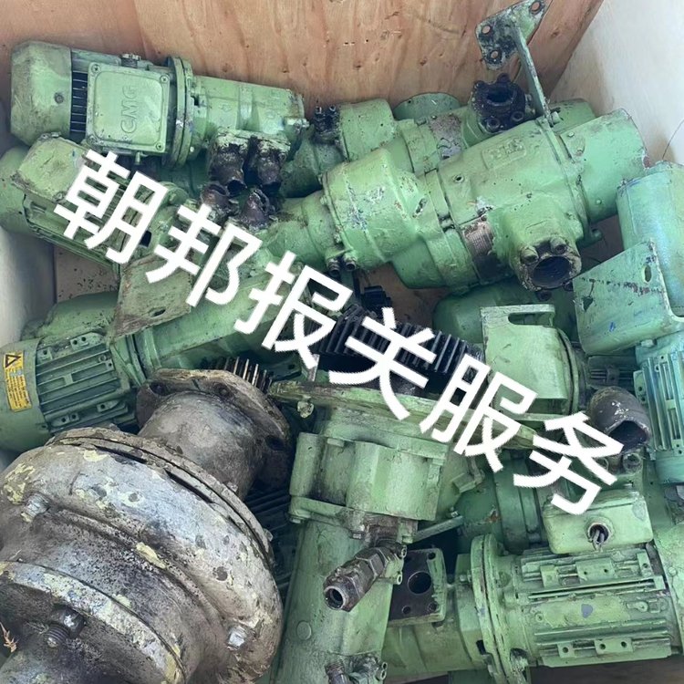 ϼͱ÷͙C(j)՚R_(d)ͱ÷͙C(j)wP(gun)(w)