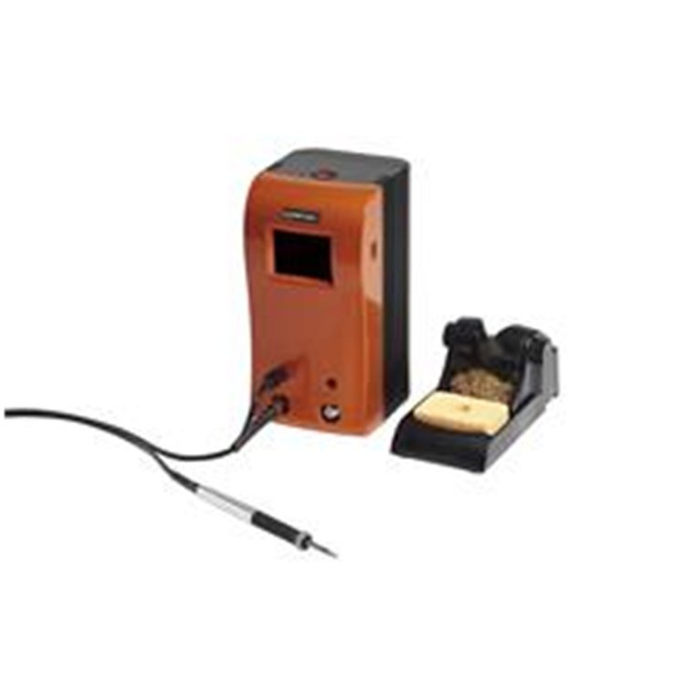 SֱCV-5210_CϵyoУʹsrg