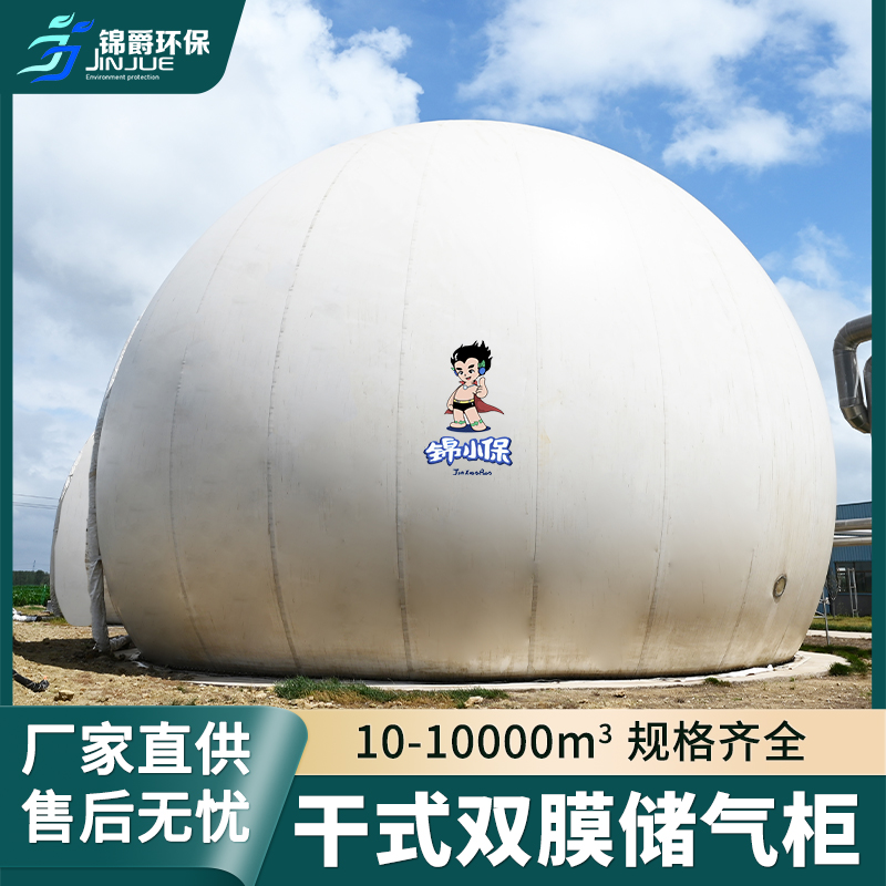 pĤ(d)ʽ(ch)\h(hun)ʳƷSʽӚ