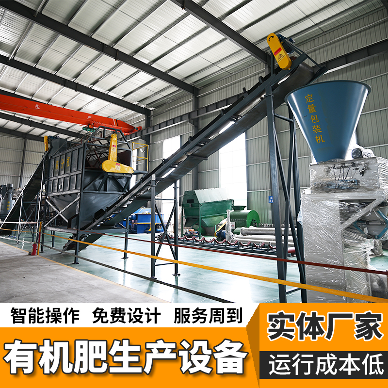 iSЙC(j)a(chn)iSӹЙC(j)O(sh)\h(hun)Y(ji)(sh)