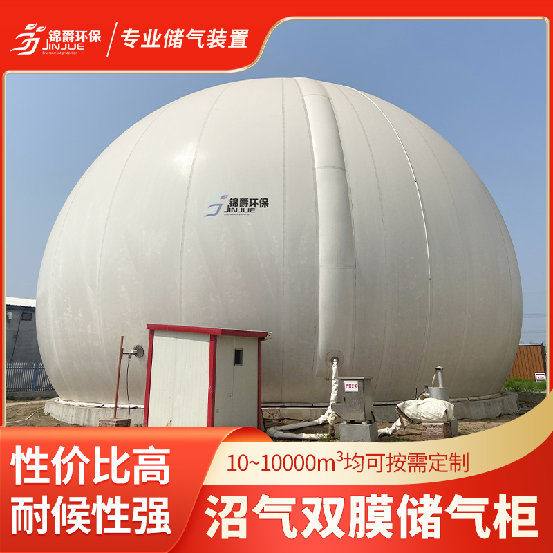 B(yng)ֳ(chng)Ӛ⃦(ch)pĤӚ趨\h(hun)