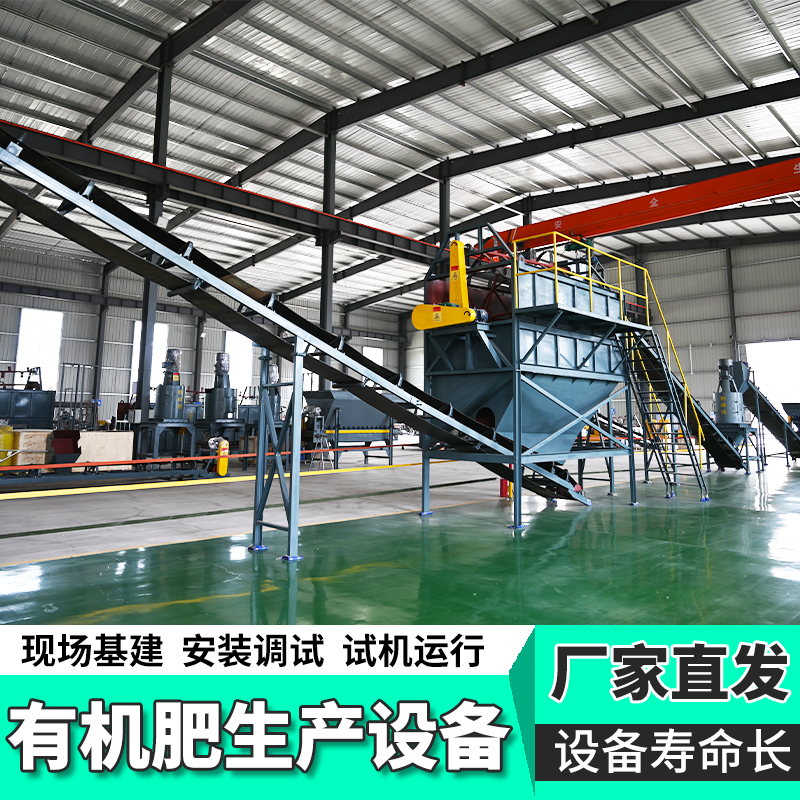 СЙC(j)a(chn)ȫO(sh)ţSSiSwʼӹO(sh)\