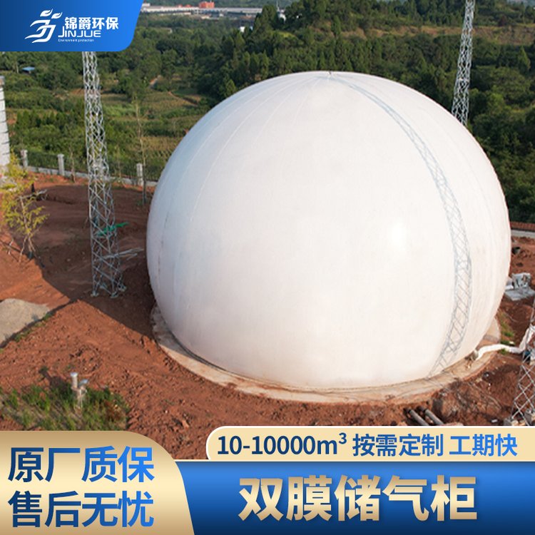 200ʽpĤ(ch)a(chn)SӚ⃦(ch)b\h(hun)