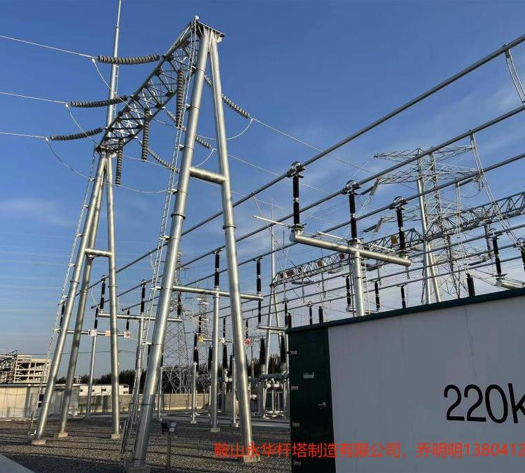 ׃վ(gu)ܣվ(gu)ܣI(y)Sg(sh)Nۣ(gu)֧