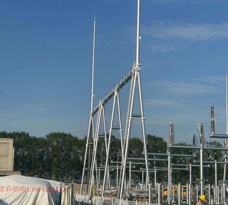 ӱʡ׃վܣӱʡվܣISgN