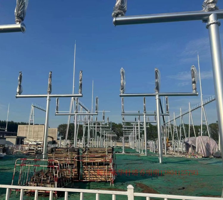 220KV׃վ(gu)ܣI(y)Sg(sh)N