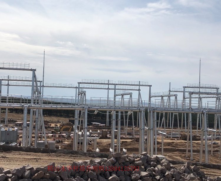 ɹ׃վܣɹվܣ֧ܣIS