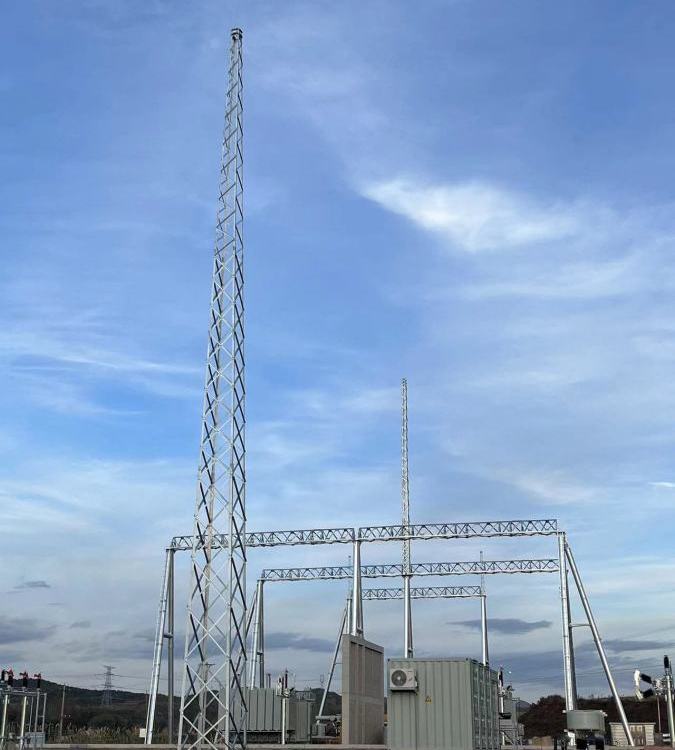 ͨ|׃վ(gu)܌I(y)Sͨ|վ(gu)ܣL(fng)늈(gu)֧ܣr