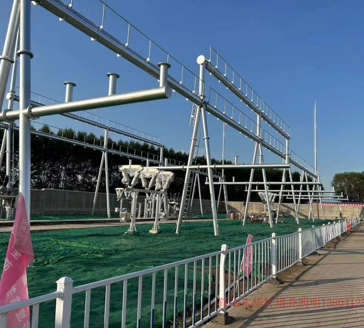 ׃վ(gu)վ(gu)ܣL(fng)늈(gu)֧Դ^S