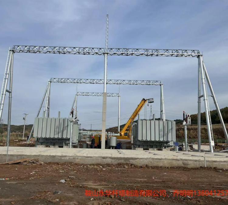 ׃վ(gu)ܣվ(gu)ܣ(gu)֧܌I(y)SS\(yn)IW(wng)վ