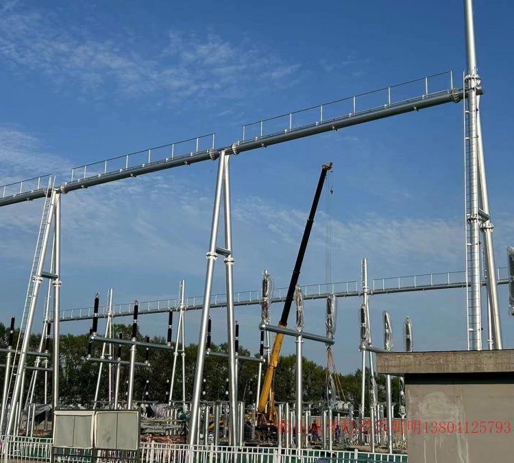 |ʡ׃վ(gu)ܣ|ʡվ(gu)ܣ(gu)֧ܣg(sh)N