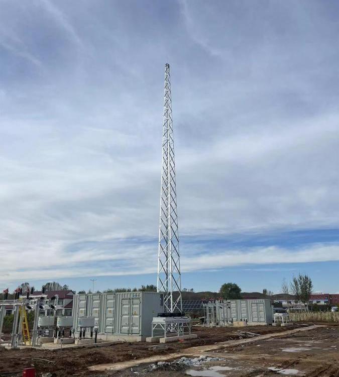 ɽ|ʡ׃վ(gu)ܣɽ|ʡվ(gu)(gu)֧Դ^Sr