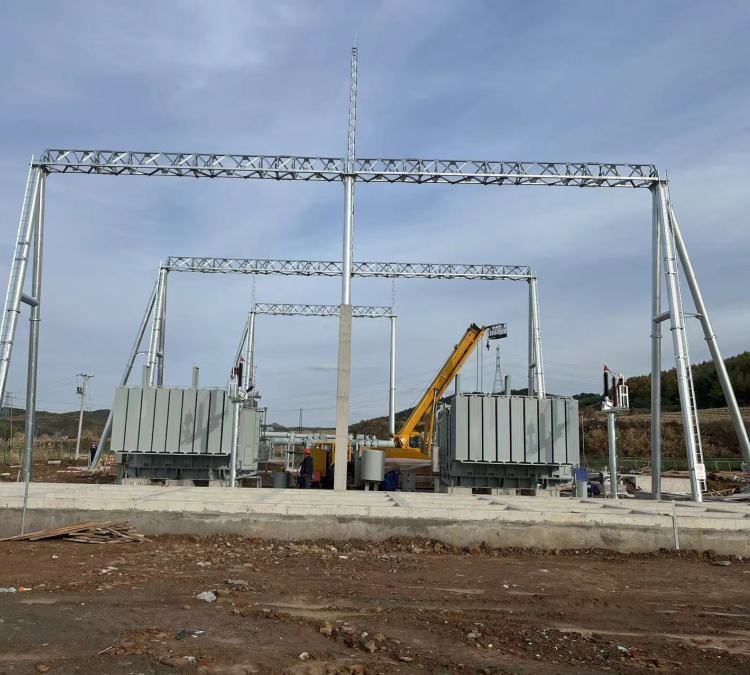 C׃վ܌ISCվܣL늈֧ܹ