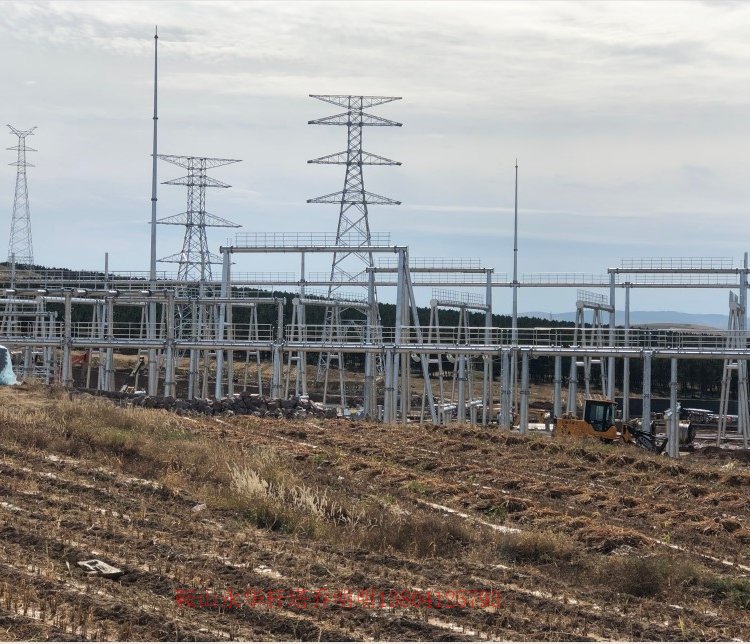 ʡ׃վܣʡվܣ֧ܣIS